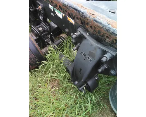 MERITOR-ROCKWELL MD2014XRTBD CUTOFF - SINGLE AXLE