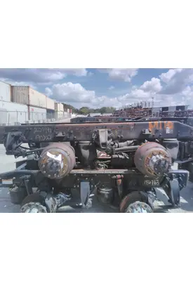 MERITOR-ROCKWELL MD2014XRTBD CUTOFF - SINGLE AXLE