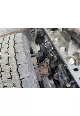 MERITOR-ROCKWELL MD2014XRTBD CUTOFF - SINGLE AXLE