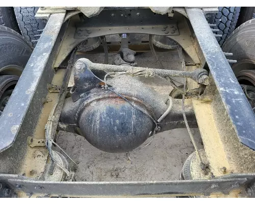 MERITOR-ROCKWELL MD2014XRTBD CUTOFF - SINGLE AXLE