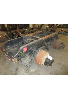 MERITOR-ROCKWELL MD2014XRTBD CUTOFF - SINGLE AXLE