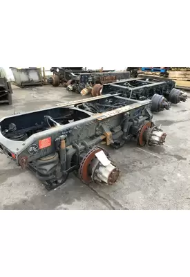 MERITOR-ROCKWELL MD2014XRTBD CUTOFF - SINGLE AXLE