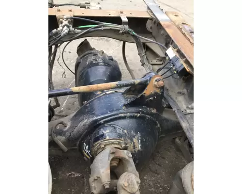 MERITOR-ROCKWELL MD2014XRTBD CUTOFF - SINGLE AXLE