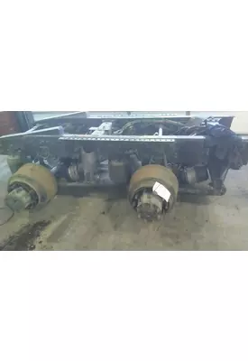 MERITOR-ROCKWELL MD2014XRTBD CUTOFF - SINGLE AXLE