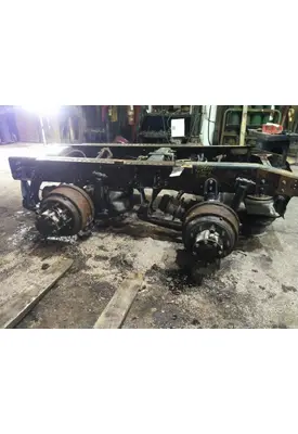 MERITOR-ROCKWELL MD2014XRTBD CUTOFF - SINGLE AXLE