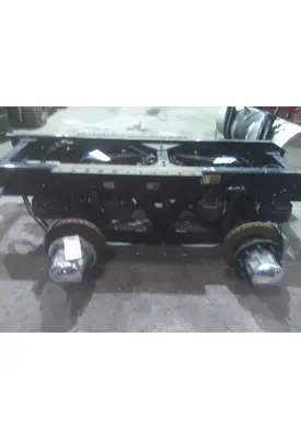 MERITOR-ROCKWELL MD2014XRTBD CUTOFF - SINGLE AXLE