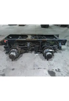 MERITOR-ROCKWELL MD2014XRTBD CUTOFF - SINGLE AXLE