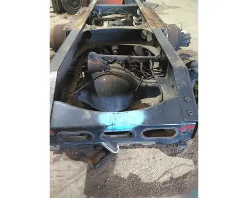 MERITOR-ROCKWELL MD2014XRTBD CUTOFF - SINGLE AXLE