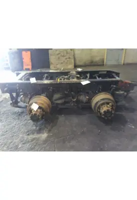 MERITOR-ROCKWELL MD2014XRTBD CUTOFF - SINGLE AXLE