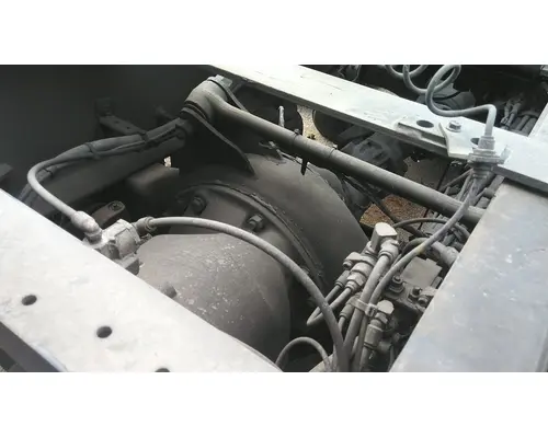 MERITOR-ROCKWELL MD2014XRTBD CUTOFF - SINGLE AXLE