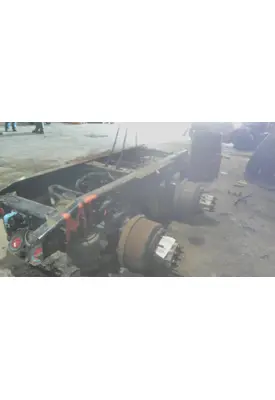 MERITOR-ROCKWELL MD2014XRTBD CUTOFF - SINGLE AXLE