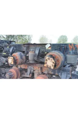 MERITOR-ROCKWELL MD2014XRTBD CUTOFF - SINGLE AXLE