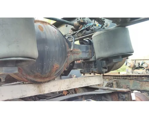 MERITOR-ROCKWELL MD2014XRTBD CUTOFF - SINGLE AXLE