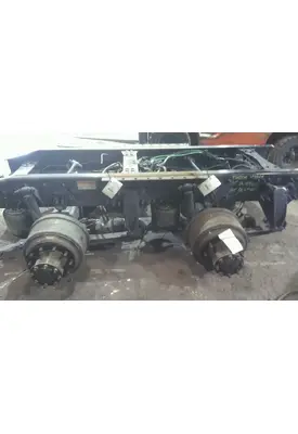 MERITOR-ROCKWELL MD2014XRTBD CUTOFF - SINGLE AXLE