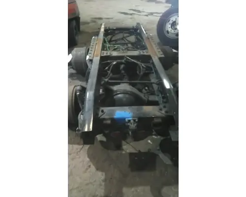 MERITOR-ROCKWELL MD2014XRTBD CUTOFF - SINGLE AXLE