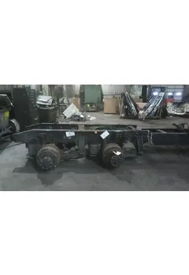 MERITOR-ROCKWELL MD2014XRTBD CUTOFF - SINGLE AXLE