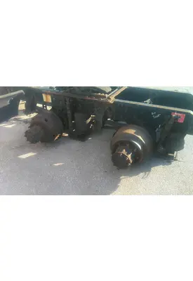 MERITOR-ROCKWELL MD2014XRTBD CUTOFF - SINGLE AXLE