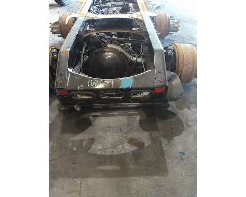 MERITOR-ROCKWELL MD2014XRTBD CUTOFF - SINGLE AXLE