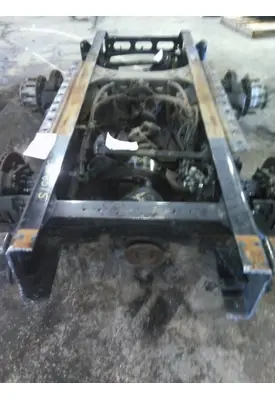 MERITOR-ROCKWELL MD2014XRTBD CUTOFF - SINGLE AXLE
