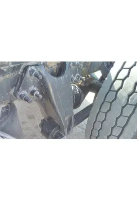 MERITOR-ROCKWELL MD2014XRTBD CUTOFF - SINGLE AXLE