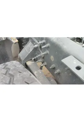 MERITOR-ROCKWELL MD2014XRTBD CUTOFF - SINGLE AXLE
