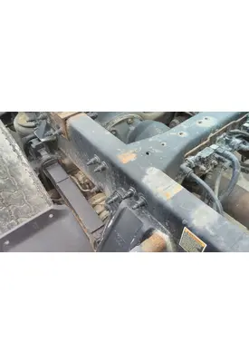 MERITOR-ROCKWELL MD2014XRTBD CUTOFF - SINGLE AXLE