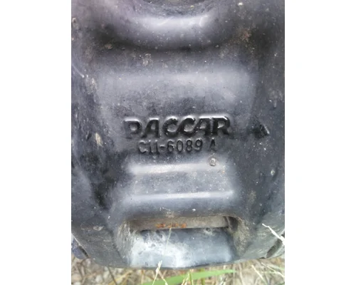 MERITOR-ROCKWELL MD2014XRTBD CUTOFF - SINGLE AXLE