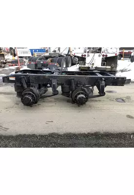 MERITOR-ROCKWELL MD2014XRTBD CUTOFF - TANDEM AXLE