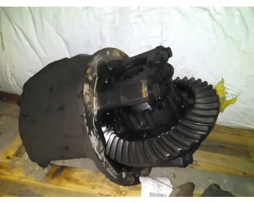 MERITOR-ROCKWELL MD2014XRTBD DIFFERENTIAL ASSEMBLY FRONT REAR