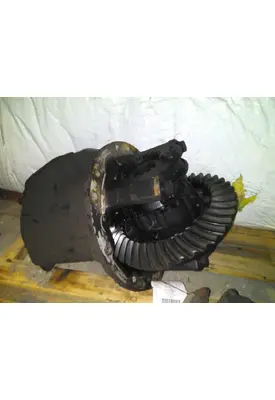 MERITOR-ROCKWELL MD2014XRTBD DIFFERENTIAL ASSEMBLY FRONT REAR