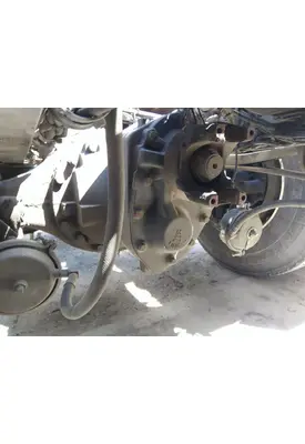 MERITOR-ROCKWELL MD2014XRTBD DIFFERENTIAL ASSEMBLY FRONT REAR