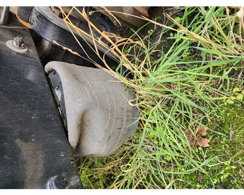 MERITOR-ROCKWELL MD2014XRTBD MATCHED SET REARS