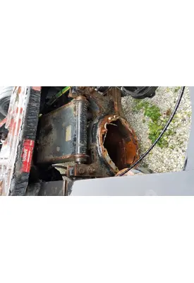 MERITOR-ROCKWELL MD2014XRTBD MATCHED SET REARS