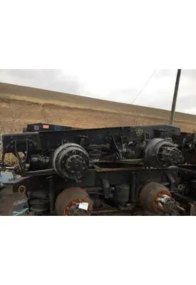 MERITOR-ROCKWELL MD2014XRTBD MATCHED SET REARS