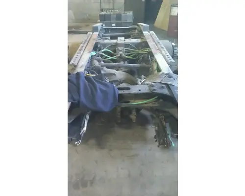 MERITOR-ROCKWELL MD2014XRTBD MATCHED SET REARS