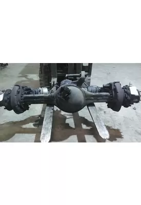 MERITOR-ROCKWELL MD2014X AXLE ASSEMBLY, REAR (FRONT)