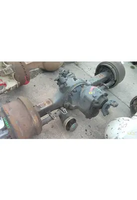 MERITOR-ROCKWELL MD2014X AXLE ASSEMBLY, REAR (FRONT)