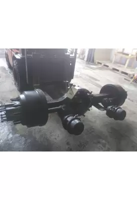MERITOR-ROCKWELL MD2014X AXLE HOUSING, REAR (FRONT)