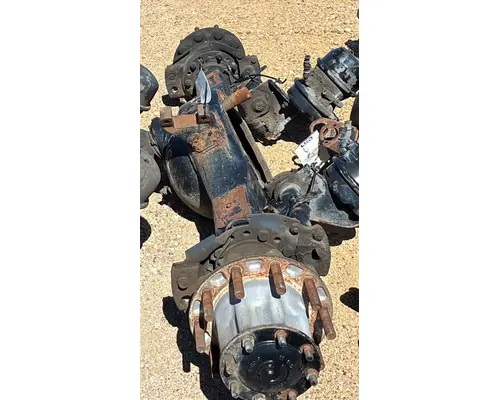 MERITOR-ROCKWELL MD2014X AXLE HOUSING, REAR (FRONT)