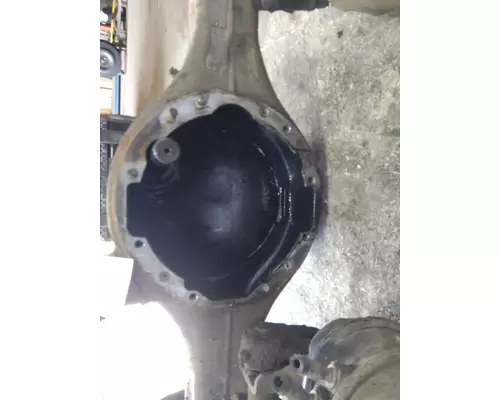 MERITOR-ROCKWELL MD2014X AXLE HOUSING, REAR (FRONT)