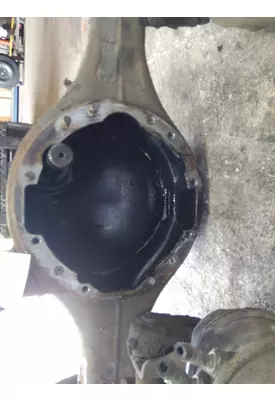 MERITOR-ROCKWELL MD2014X AXLE HOUSING, REAR (FRONT)