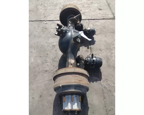 MERITOR-ROCKWELL MD2014X AXLE HOUSING, REAR (FRONT)