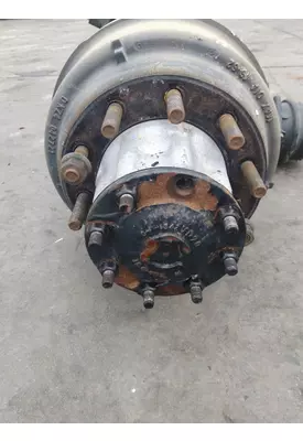 MERITOR-ROCKWELL MD2014X AXLE HOUSING, REAR (FRONT)