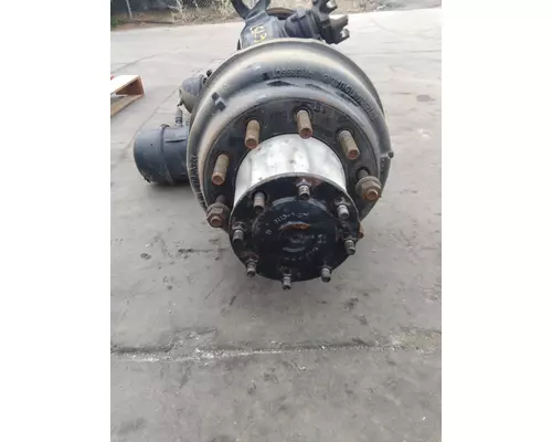 MERITOR-ROCKWELL MD2014X AXLE HOUSING, REAR (FRONT)