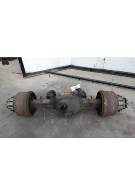 MERITOR-ROCKWELL MD2014X AXLE HOUSING, REAR (FRONT)