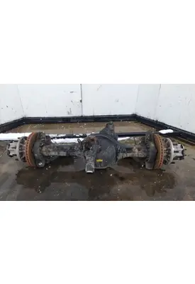 MERITOR-ROCKWELL MD2014X AXLE HOUSING, REAR (FRONT)