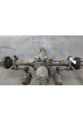 MERITOR-ROCKWELL MD2014X AXLE HOUSING, REAR (FRONT)