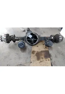 MERITOR-ROCKWELL MD2014X AXLE HOUSING, REAR (FRONT)