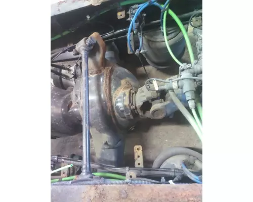 MERITOR-ROCKWELL MD2014X AXLE HOUSING, REAR (FRONT)