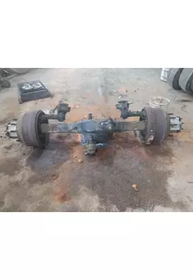 MERITOR-ROCKWELL MD2014X AXLE HOUSING, REAR (FRONT)